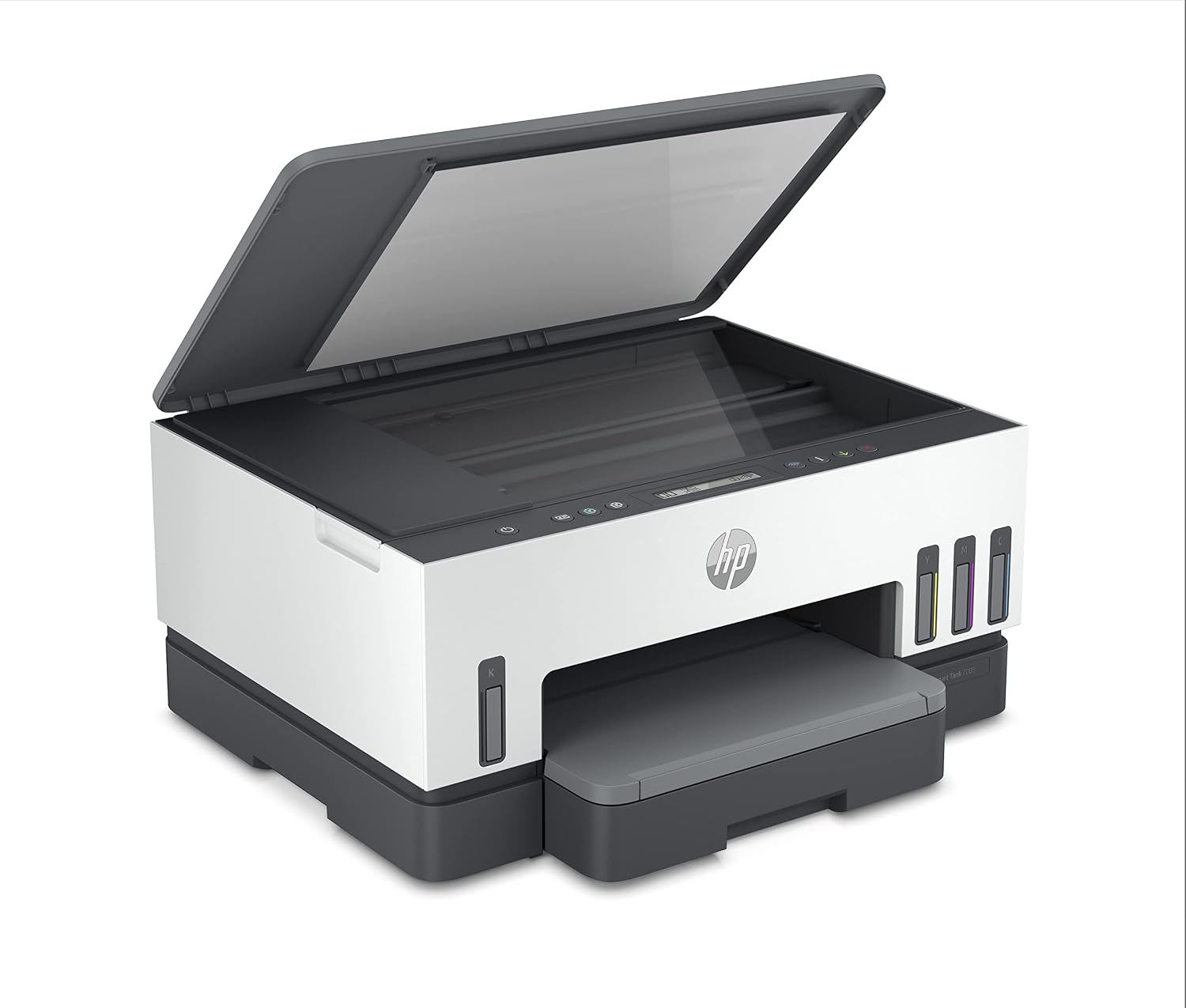 Buy HP,HP Smart Tank 7005 All-in-One Wireless Colour Printer - Gadcet UK | UK | London | Scotland | Wales| Near Me | Cheap | Pay In 3 | Multifunction Printer